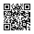 qrcode for WD1609335973
